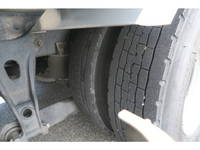 ISUZU Forward Aluminum Wing 2RG-FRR90T2 2019 534,755km_16