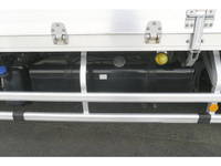 ISUZU Forward Aluminum Wing 2RG-FRR90T2 2019 534,755km_17