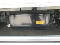ISUZU Forward Aluminum Wing 2RG-FRR90T2 2019 534,755km_19