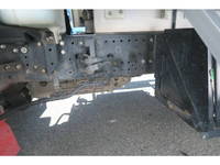 ISUZU Forward Aluminum Wing 2RG-FRR90T2 2019 534,755km_20
