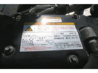 ISUZU Forward Aluminum Wing 2RG-FRR90T2 2019 534,755km_22