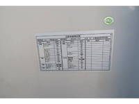 ISUZU Forward Aluminum Wing 2RG-FRR90T2 2019 534,755km_23