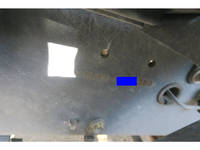 ISUZU Forward Aluminum Wing 2RG-FRR90T2 2019 534,755km_25