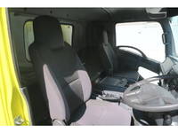 ISUZU Forward Aluminum Wing 2RG-FRR90T2 2019 534,755km_26