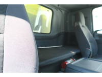 ISUZU Forward Aluminum Wing 2RG-FRR90T2 2019 534,755km_27