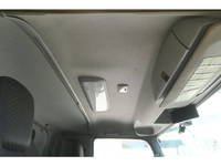 ISUZU Forward Aluminum Wing 2RG-FRR90T2 2019 534,755km_28