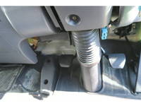 ISUZU Forward Aluminum Wing 2RG-FRR90T2 2019 534,755km_29