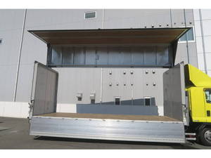 Forward Aluminum Wing_2