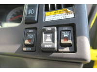 ISUZU Forward Aluminum Wing 2RG-FRR90T2 2019 534,755km_30