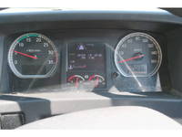ISUZU Forward Aluminum Wing 2RG-FRR90T2 2019 534,755km_33