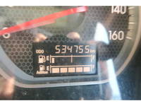 ISUZU Forward Aluminum Wing 2RG-FRR90T2 2019 534,755km_34
