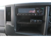 ISUZU Forward Aluminum Wing 2RG-FRR90T2 2019 534,755km_36