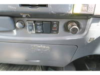 ISUZU Forward Aluminum Wing 2RG-FRR90T2 2019 534,755km_37