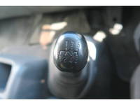 ISUZU Forward Aluminum Wing 2RG-FRR90T2 2019 534,755km_38