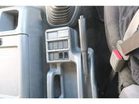 ISUZU Forward Aluminum Wing 2RG-FRR90T2 2019 534,755km_39