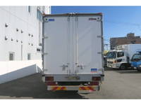 ISUZU Forward Aluminum Wing 2RG-FRR90T2 2019 534,755km_3