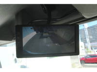 ISUZU Forward Aluminum Wing 2RG-FRR90T2 2019 534,755km_40