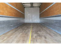 ISUZU Forward Aluminum Wing 2RG-FRR90T2 2019 534,755km_7