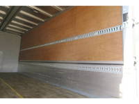 ISUZU Forward Aluminum Wing 2RG-FRR90T2 2019 534,755km_8