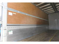 ISUZU Forward Aluminum Wing 2RG-FRR90T2 2019 534,755km_9