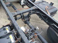 MITSUBISHI FUSO Fighter Chassis TKG-FK64F 2013 60,975km_11