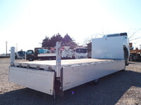 MITSUBISHI FUSO Fighter Aluminum Block TKG-FK64F 2013 61,068km_11