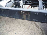 MITSUBISHI FUSO Fighter Chassis TKG-FK64F 2013 60,975km_13