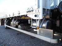 MITSUBISHI FUSO Fighter Aluminum Block TKG-FK64F 2013 61,068km_14