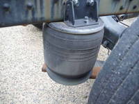 MITSUBISHI FUSO Fighter Chassis TKG-FK64F 2013 60,975km_15
