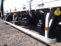 MITSUBISHI FUSO Fighter Aluminum Block TKG-FK64F 2013 61,068km_15