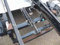 MITSUBISHI FUSO Fighter Chassis TKG-FK64F 2013 60,975km_16