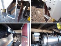 MITSUBISHI FUSO Fighter Aluminum Block TKG-FK64F 2013 61,068km_16