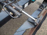 MITSUBISHI FUSO Fighter Chassis TKG-FK64F 2013 60,975km_17