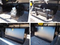 MITSUBISHI FUSO Fighter Aluminum Block TKG-FK64F 2013 61,068km_17