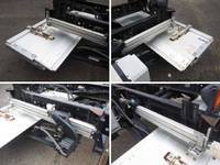 MITSUBISHI FUSO Fighter Chassis TKG-FK64F 2013 60,975km_18