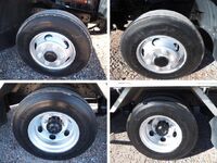 MITSUBISHI FUSO Fighter Aluminum Block TKG-FK64F 2013 61,068km_18