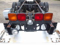 MITSUBISHI FUSO Fighter Chassis TKG-FK64F 2013 60,975km_19