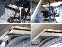 MITSUBISHI FUSO Fighter Aluminum Block TKG-FK64F 2013 61,068km_19