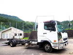 Fighter Chassis