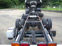 MITSUBISHI FUSO Fighter Chassis TKG-FK64F 2013 60,975km_20