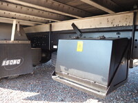 MITSUBISHI FUSO Fighter Aluminum Block TKG-FK64F 2013 61,068km_20