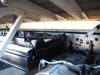 MITSUBISHI FUSO Fighter Aluminum Block TKG-FK64F 2013 61,068km_21