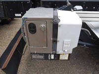 MITSUBISHI FUSO Fighter Chassis TKG-FK64F 2013 60,975km_22