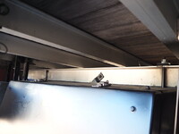 MITSUBISHI FUSO Fighter Aluminum Block TKG-FK64F 2013 61,068km_22