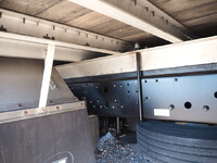 MITSUBISHI FUSO Fighter Aluminum Block TKG-FK64F 2013 61,068km_23