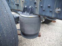 MITSUBISHI FUSO Fighter Chassis TKG-FK64F 2013 60,975km_24