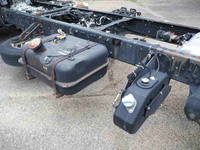 MITSUBISHI FUSO Fighter Chassis TKG-FK64F 2013 60,975km_25