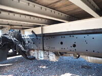 MITSUBISHI FUSO Fighter Aluminum Block TKG-FK64F 2013 61,068km_25