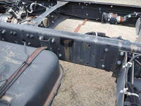 MITSUBISHI FUSO Fighter Chassis TKG-FK64F 2013 60,975km_26