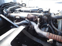 MITSUBISHI FUSO Fighter Aluminum Block TKG-FK64F 2013 61,068km_26